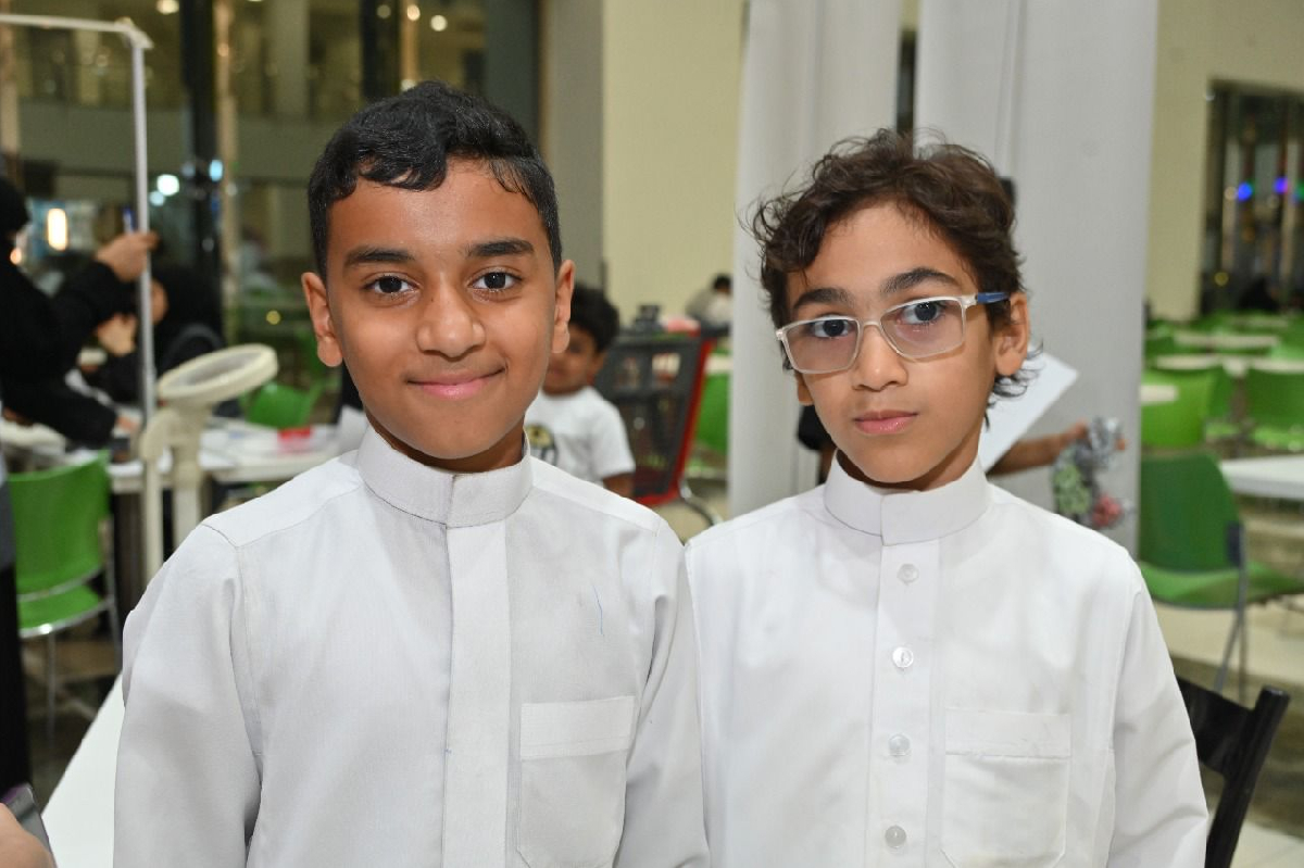 Uploaded Image