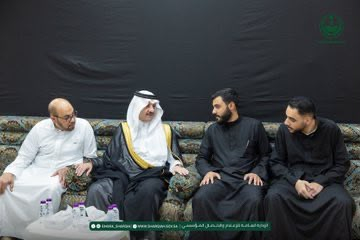 Uploaded Image