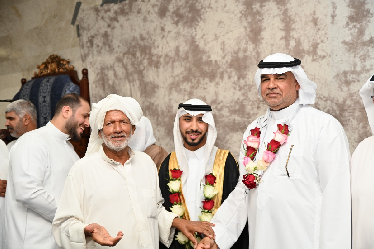 Uploaded Image