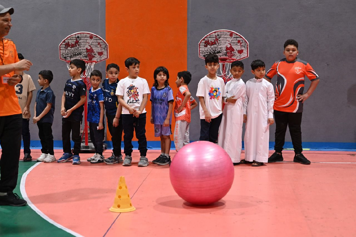 Uploaded Image