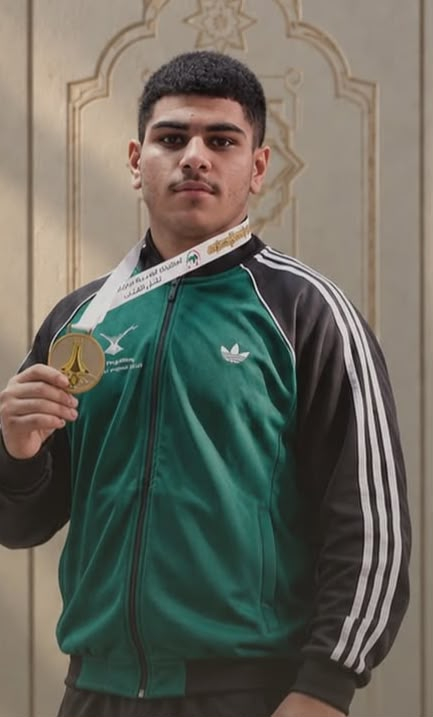 Uploaded Image