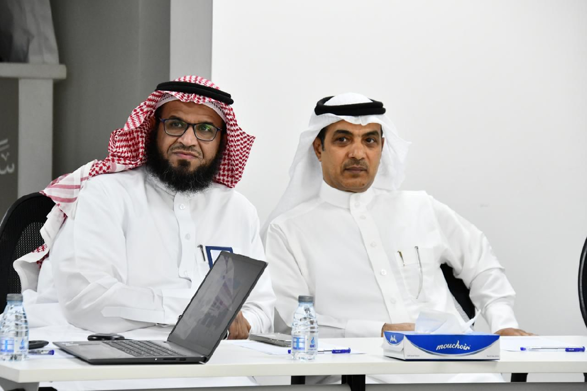 Uploaded Image