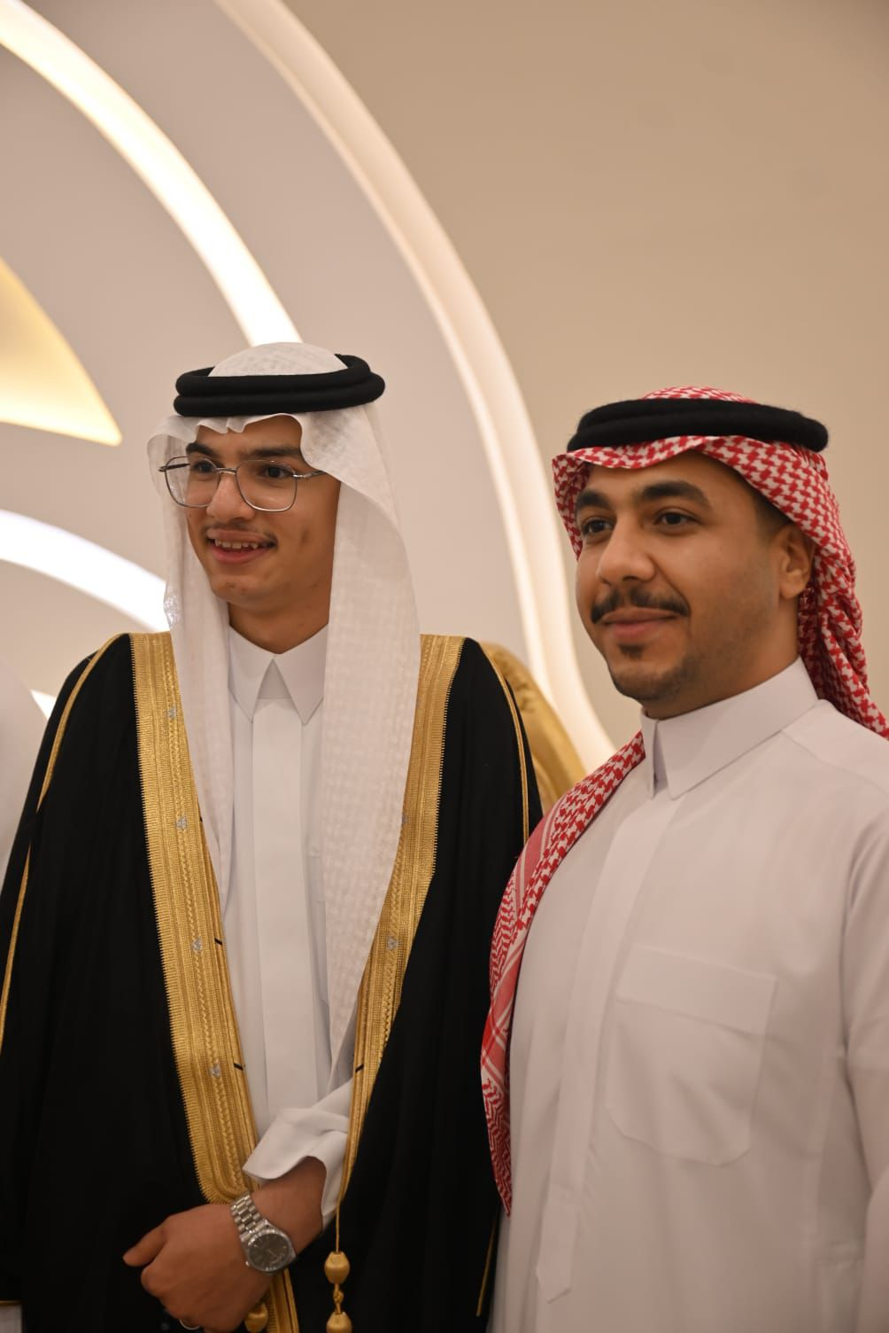 Uploaded Image