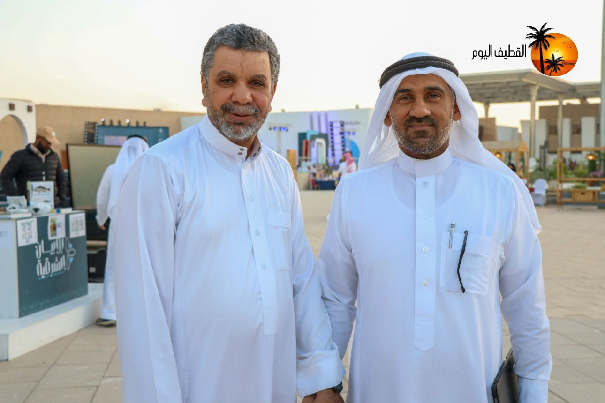 Uploaded Image