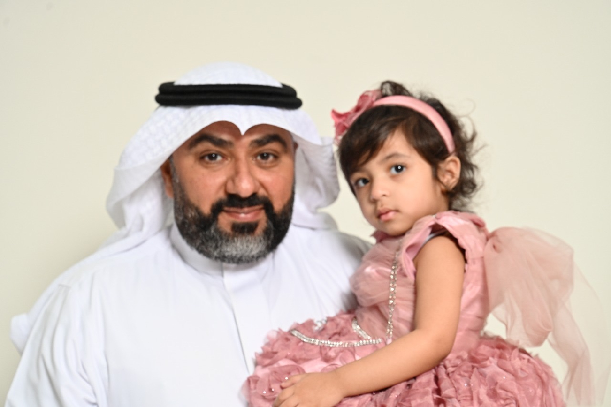 Uploaded Image