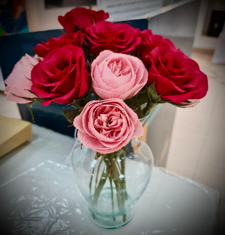 Uploaded Image