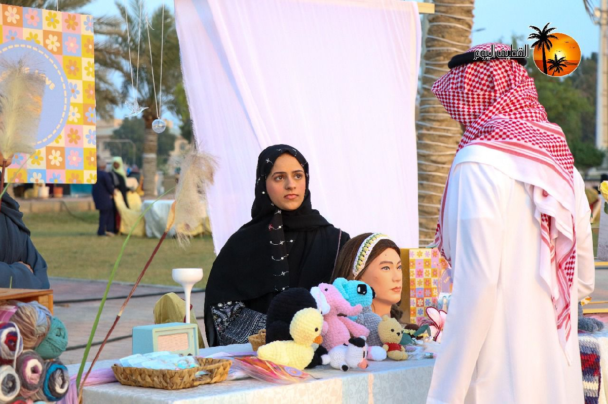 Uploaded Image