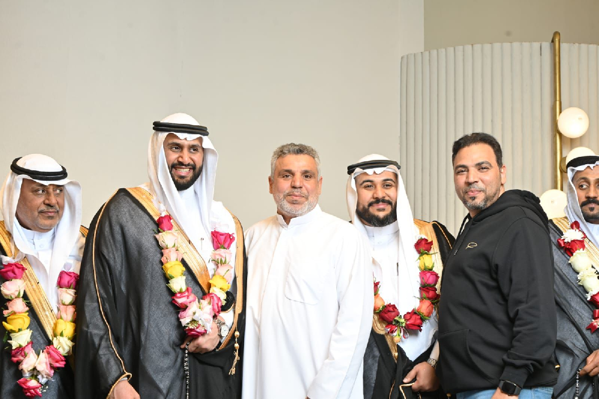 Uploaded Image