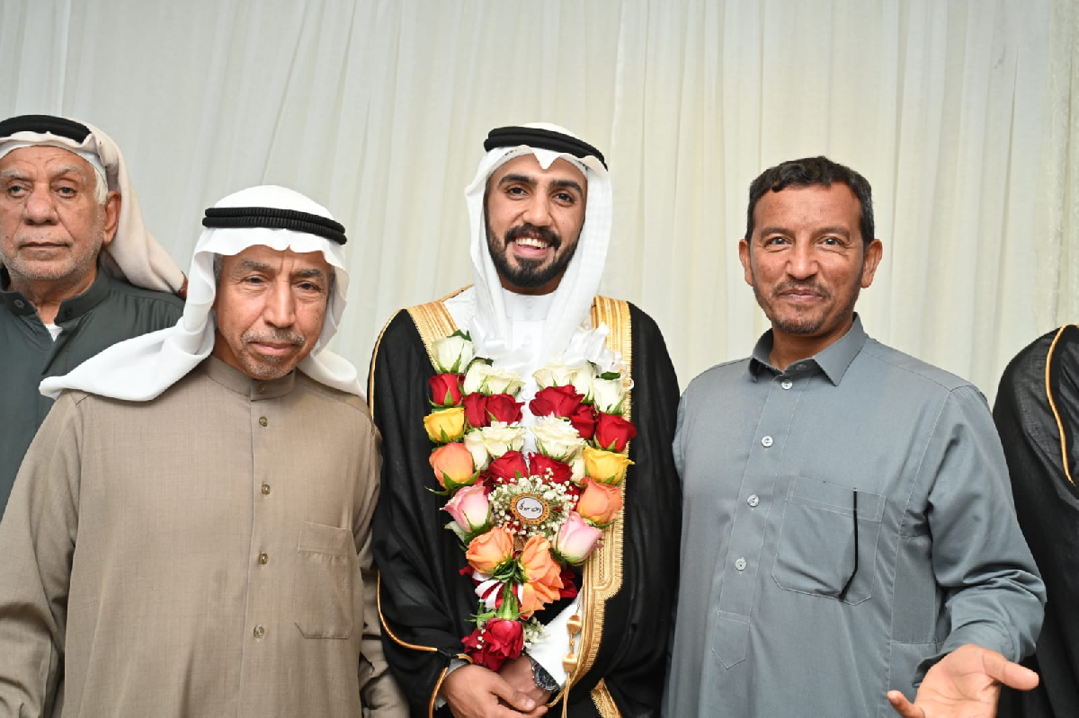 Uploaded Image