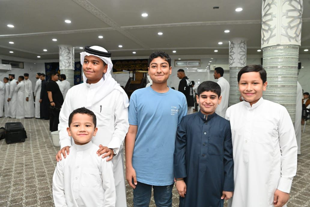 Uploaded Image