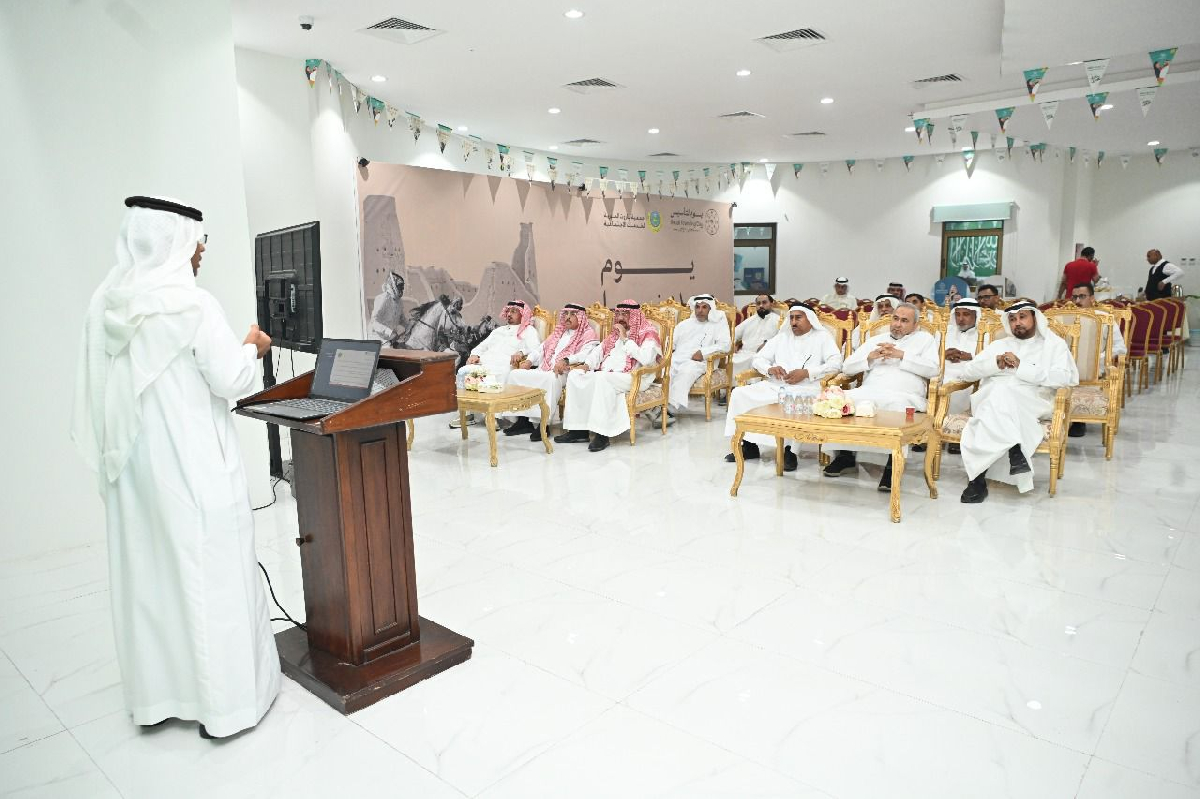 Uploaded Image