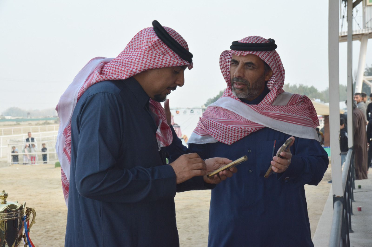 Uploaded Image