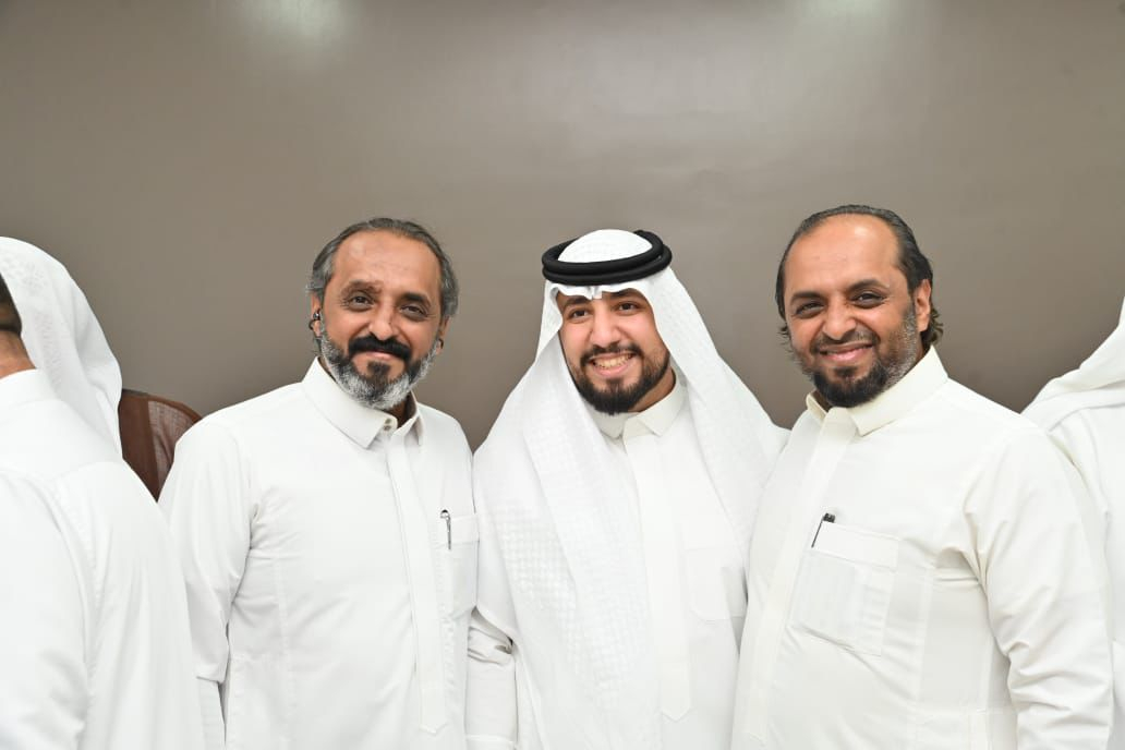 Uploaded Image