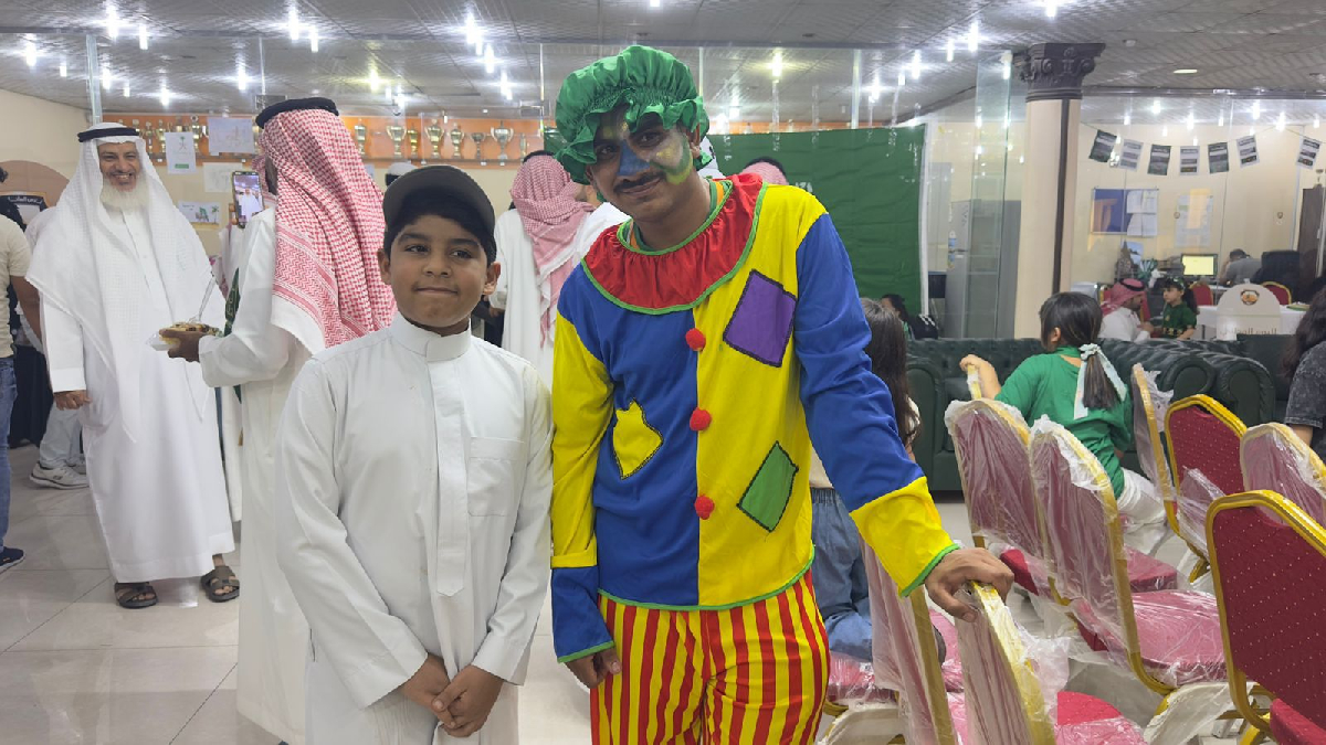 Uploaded Image