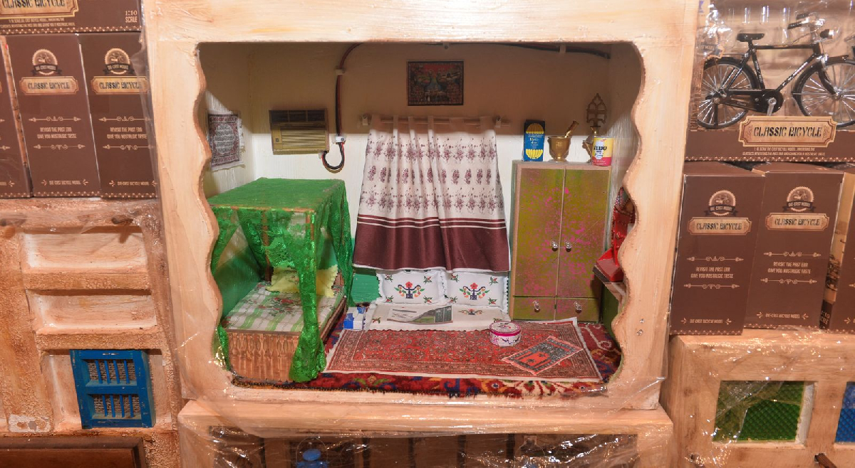 Uploaded Image