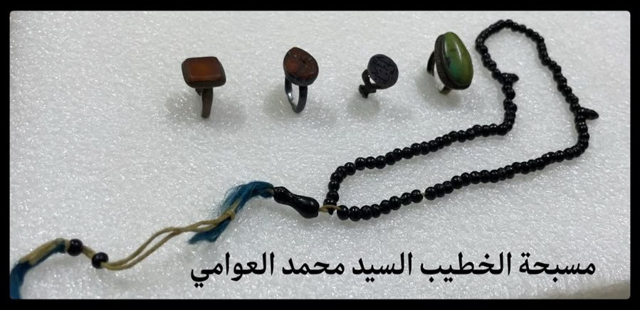 Uploaded Image