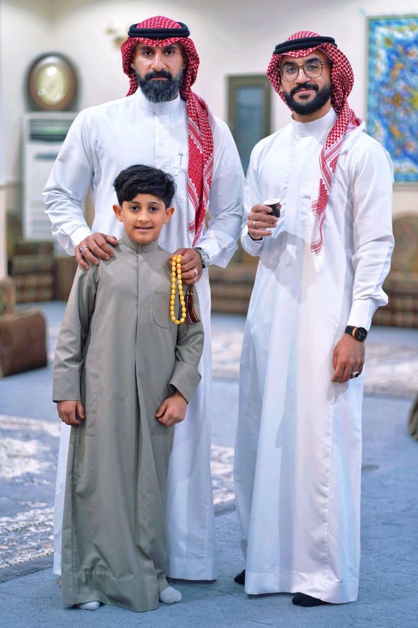 Uploaded Image