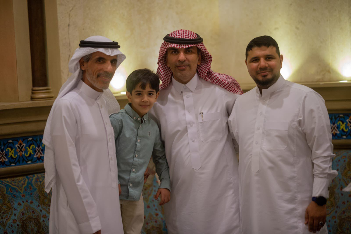 Uploaded Image