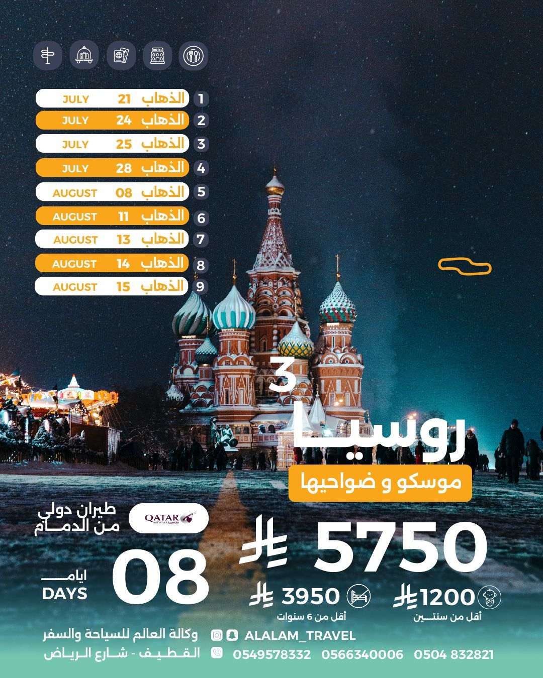 Uploaded Image
