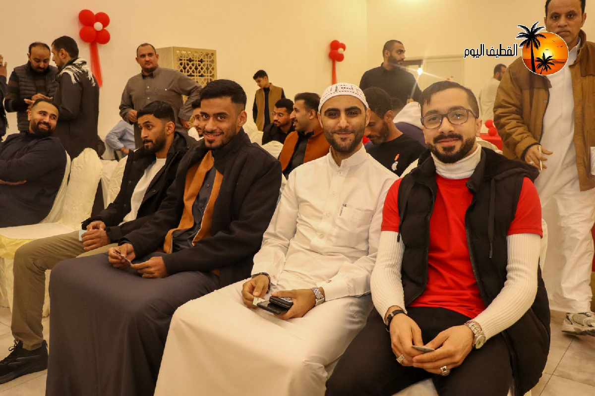Uploaded Image