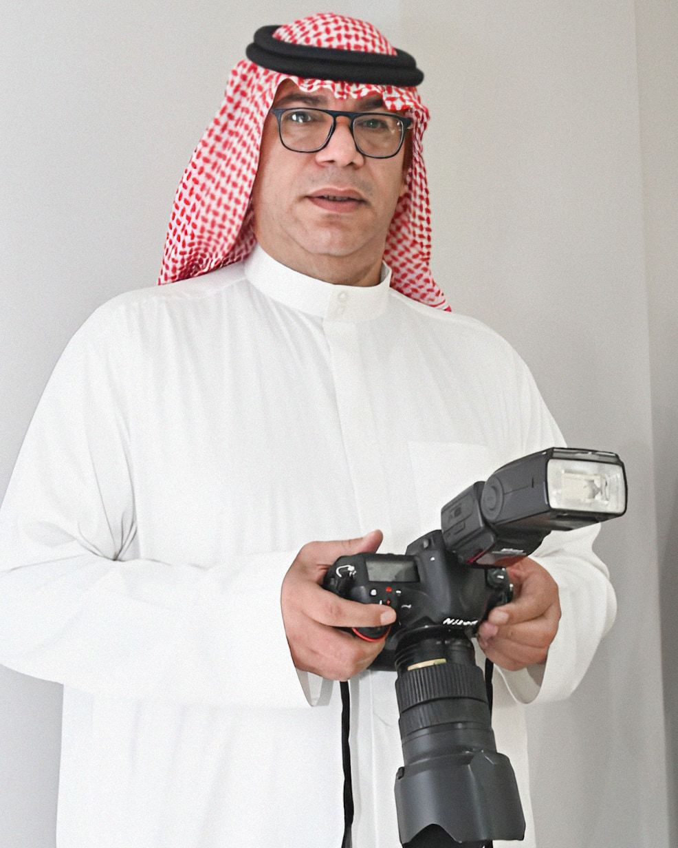 Uploaded Image