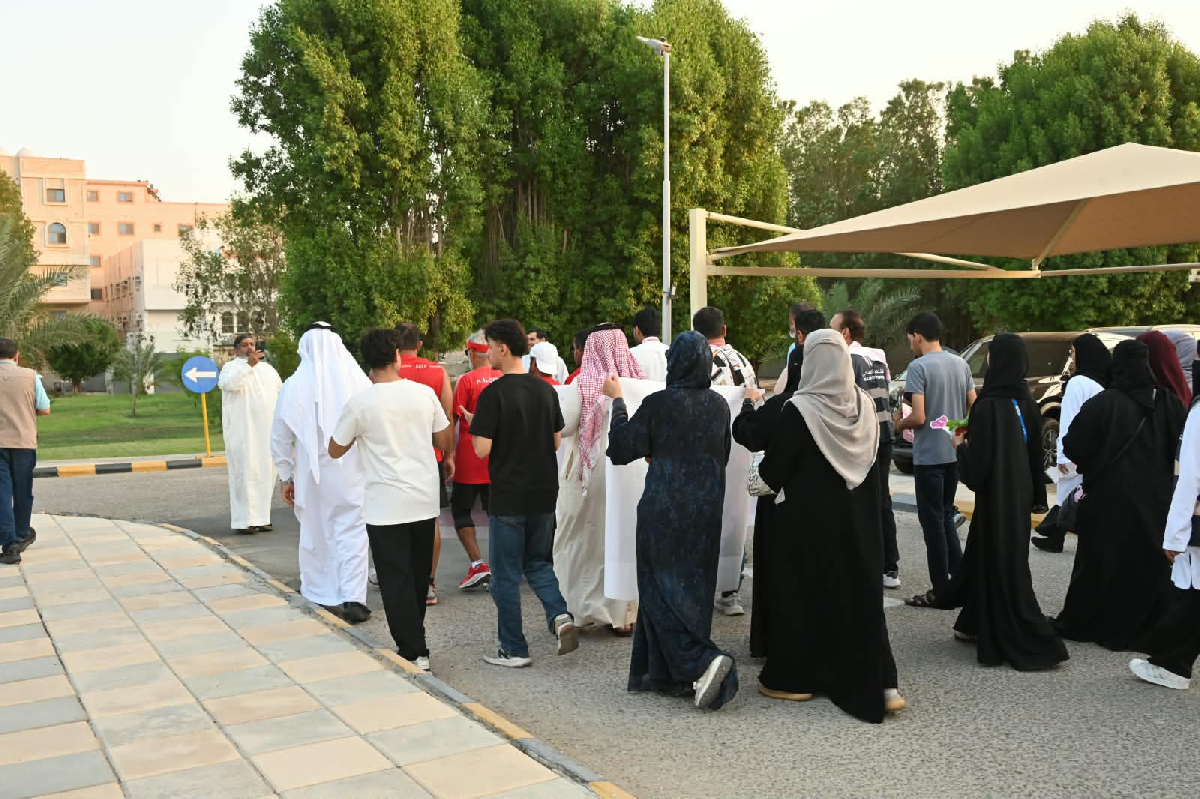 Uploaded Image