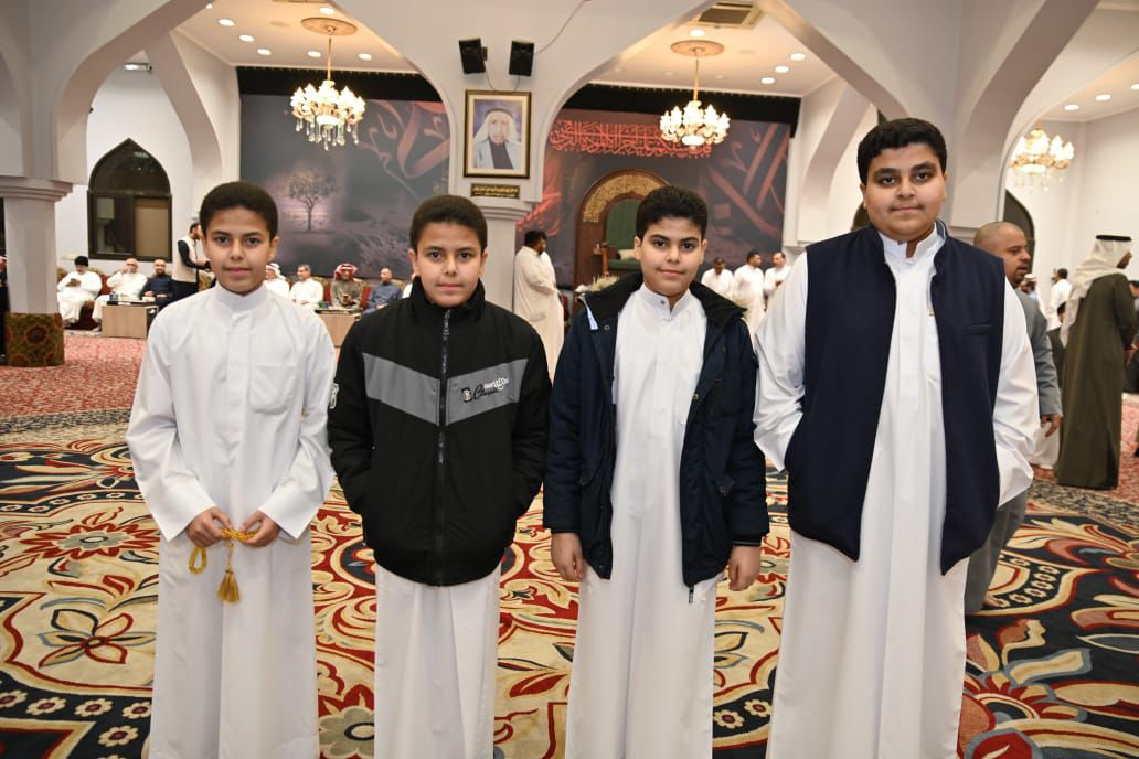 Uploaded Image