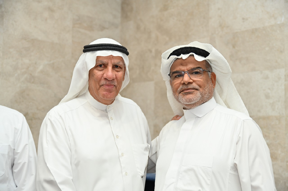 Uploaded Image