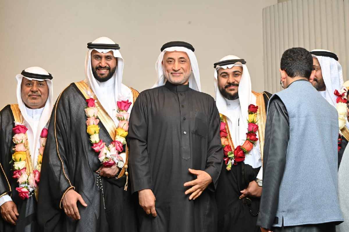 Uploaded Image