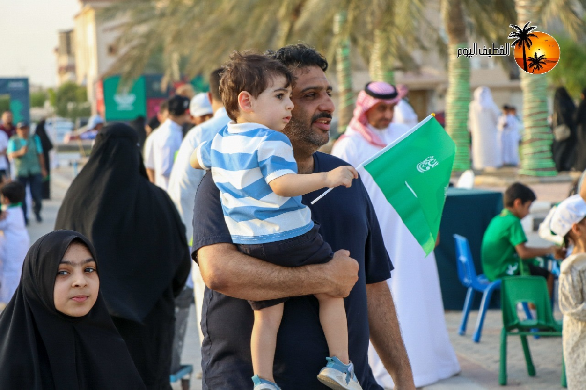 Uploaded Image