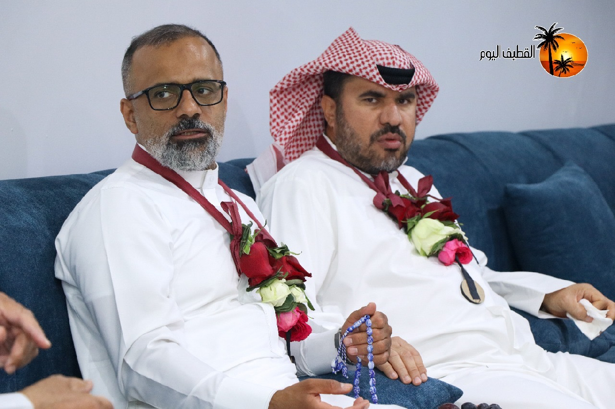 Uploaded Image