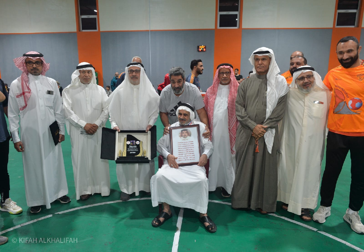 Uploaded Image