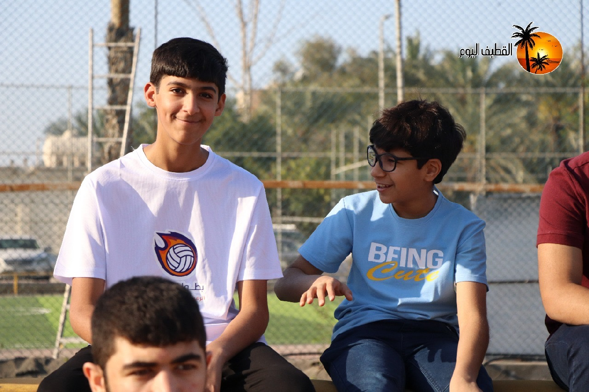 Uploaded Image