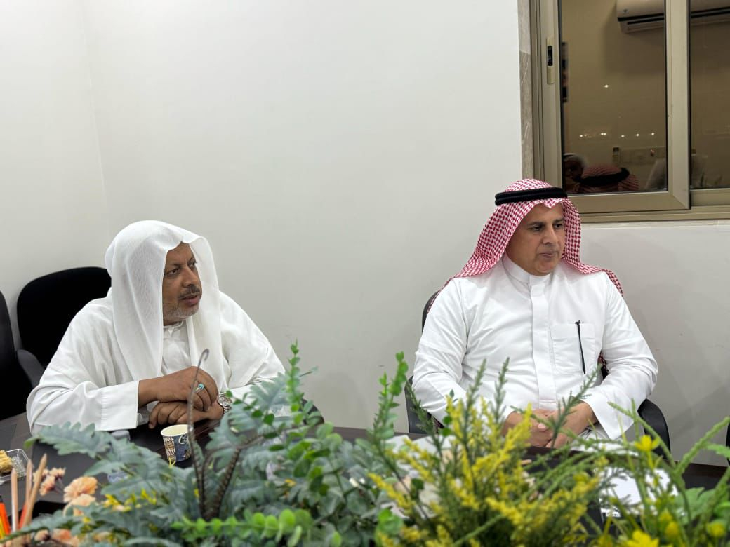 Uploaded Image