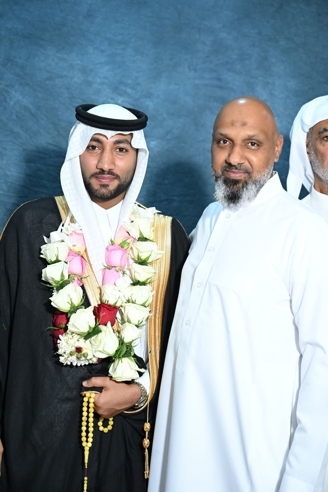 Uploaded Image