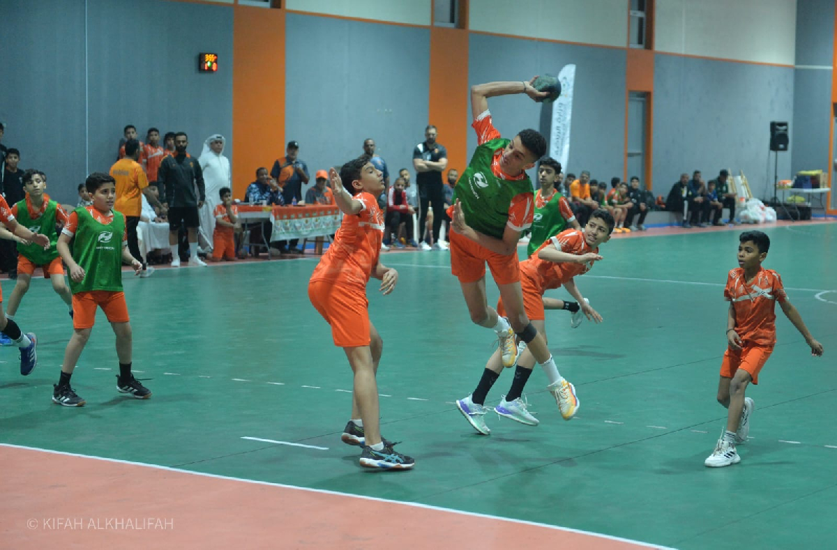 Uploaded Image
