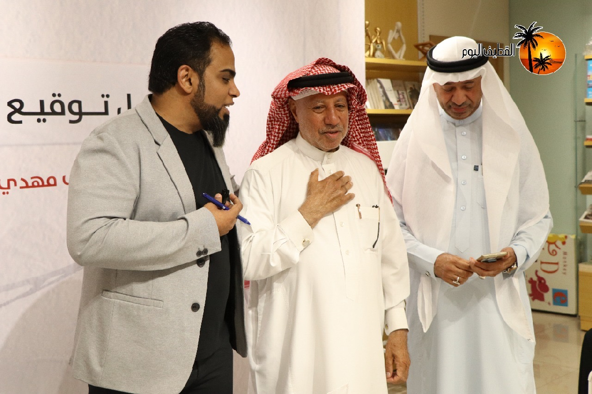 Uploaded Image