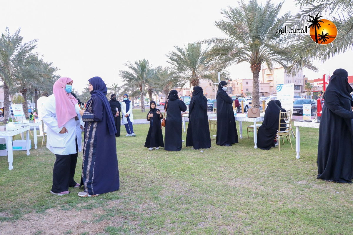 Uploaded Image