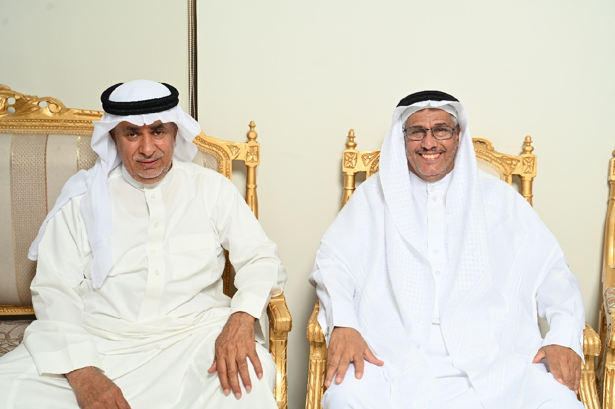 Uploaded Image