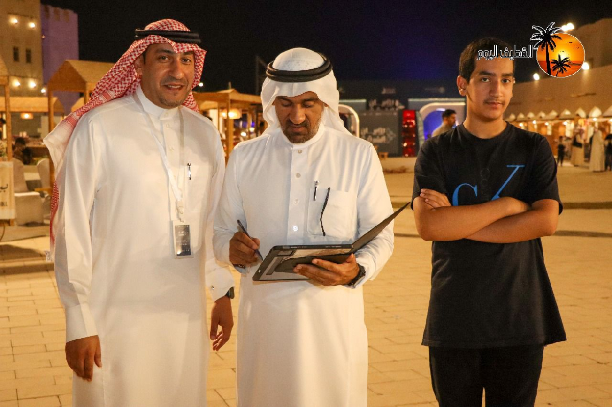 Uploaded Image