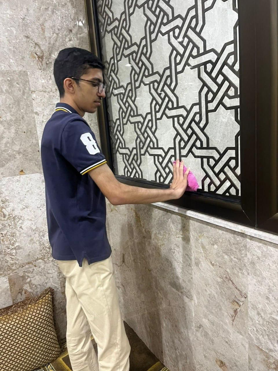 Uploaded Image