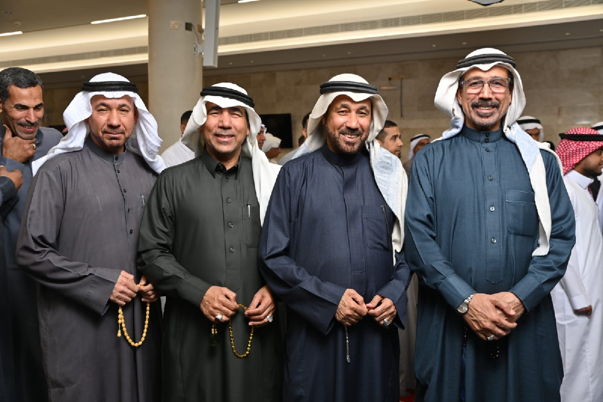 Uploaded Image