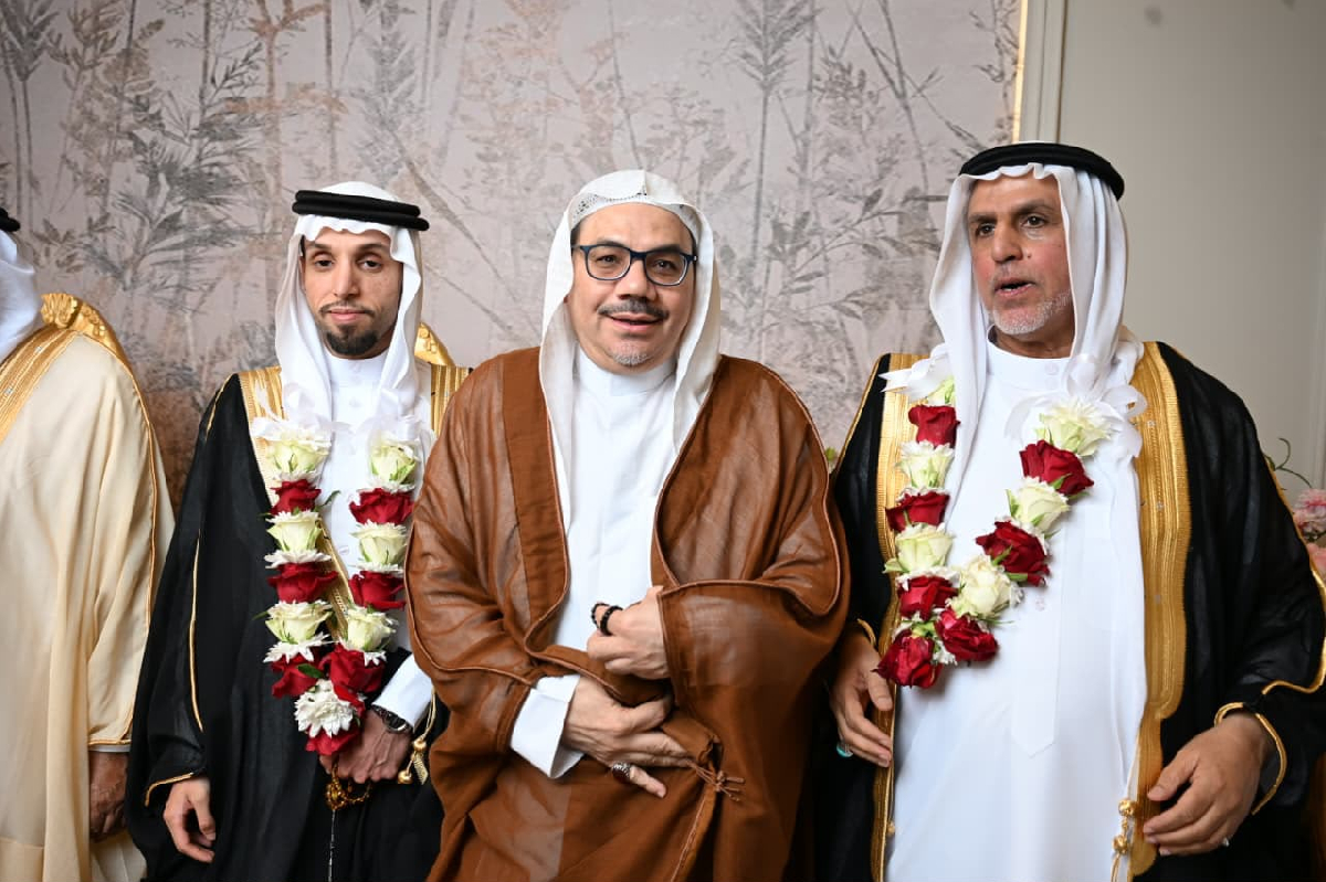Uploaded Image