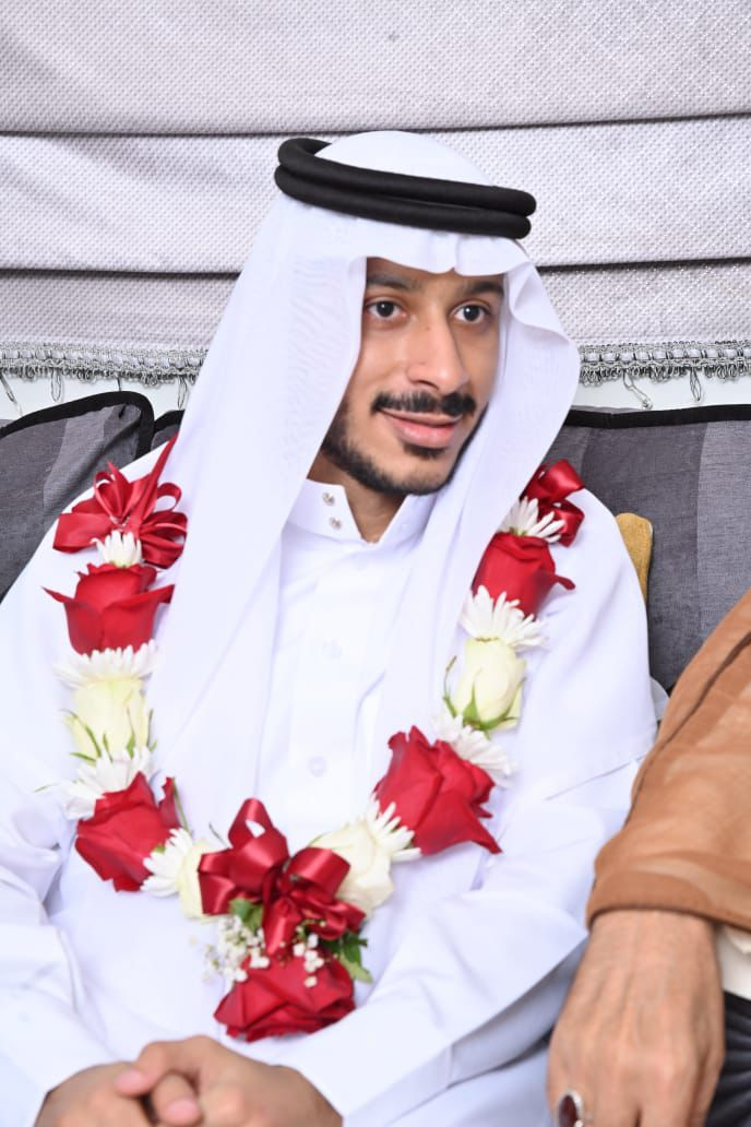 Uploaded Image