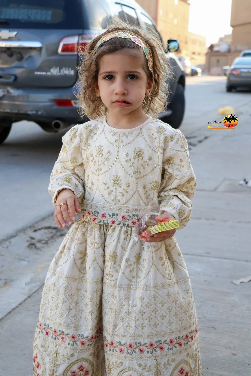 Uploaded Image