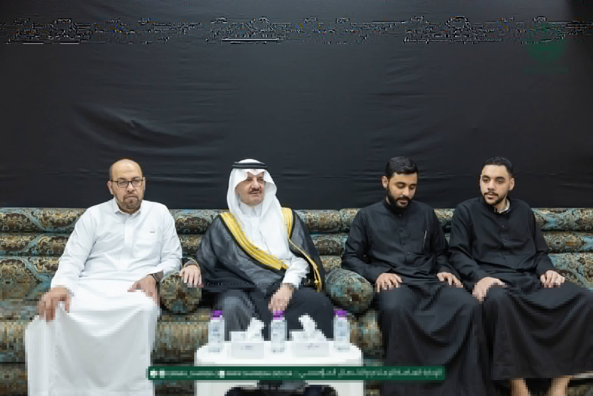 Uploaded Image