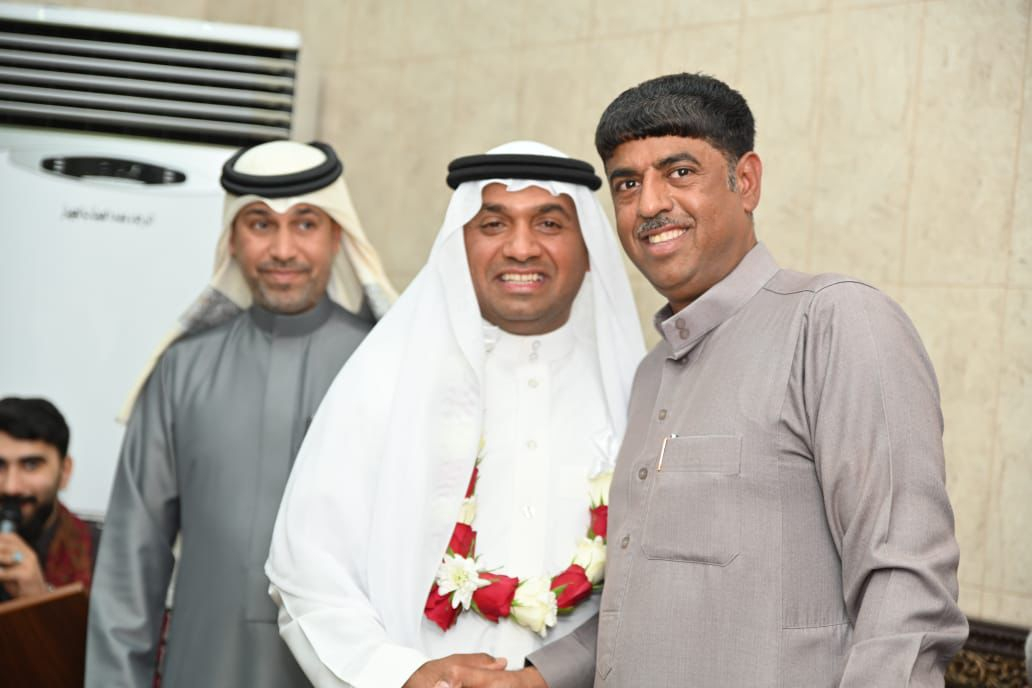 Uploaded Image