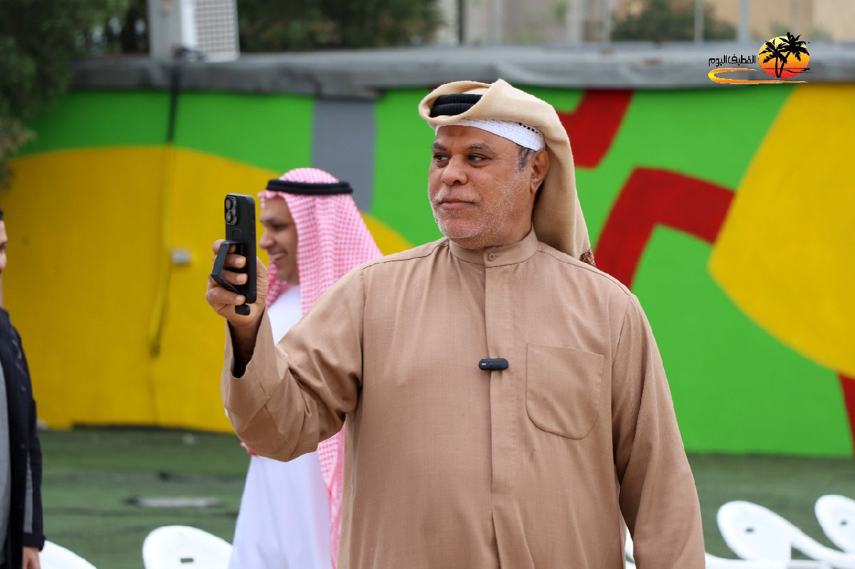 Uploaded Image