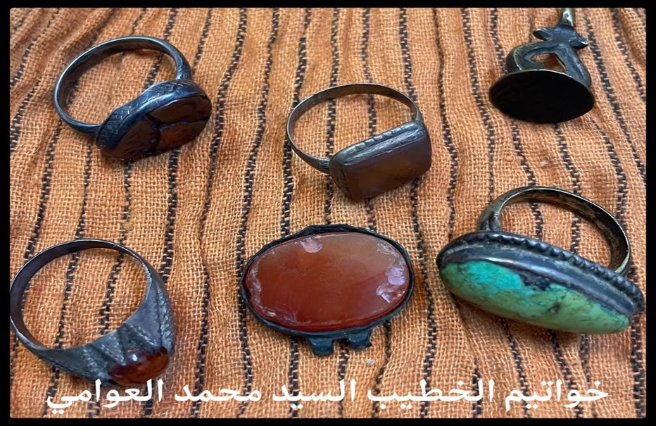 Uploaded Image