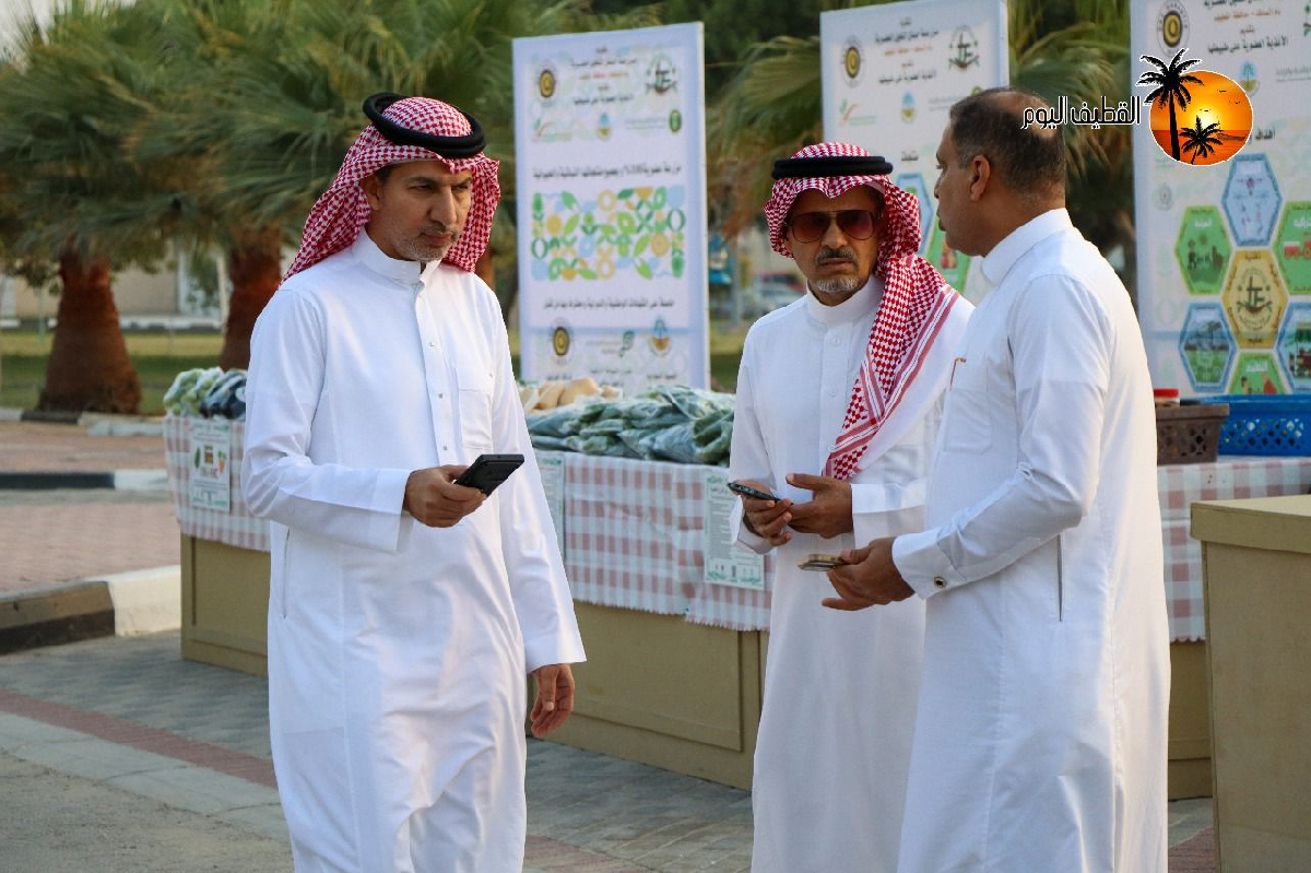 Uploaded Image